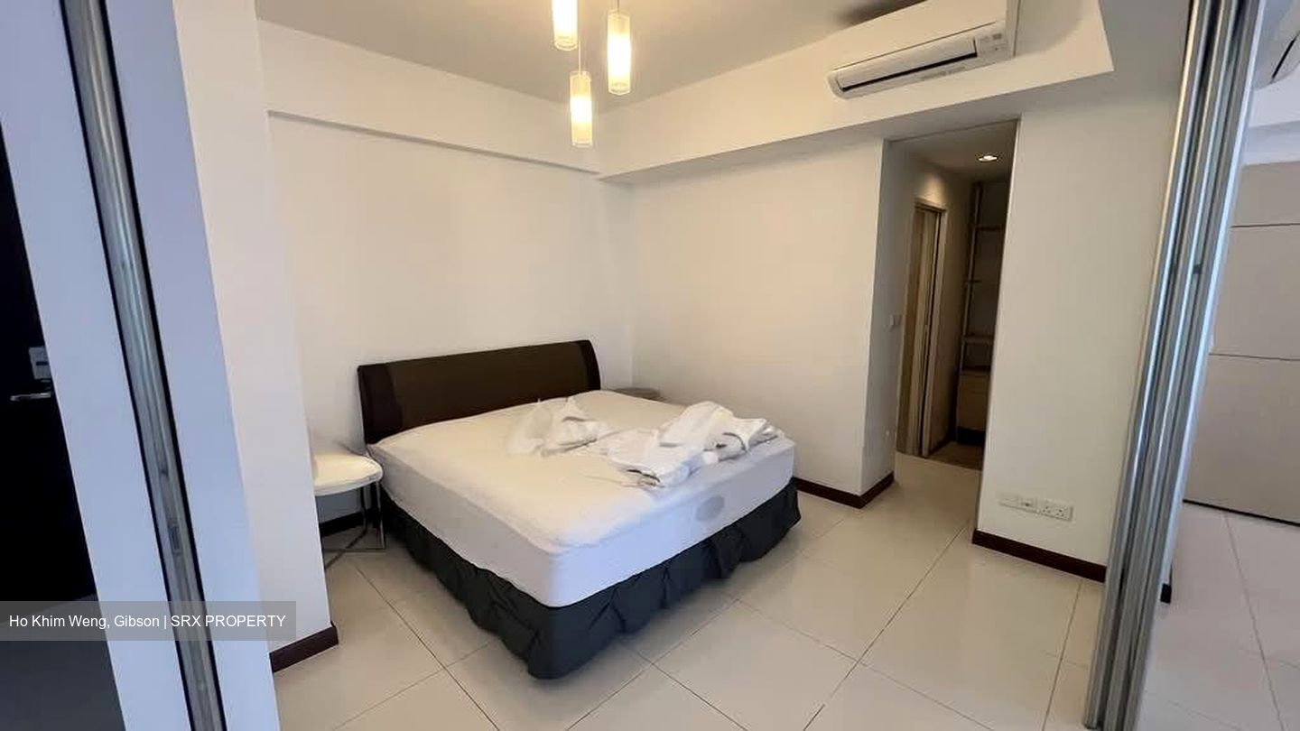 The Sail @ Marina Bay (D1), Apartment #576713291